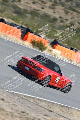 media/Oct-08-2023-Extreme Speed (Sun) [[05af469d3b]]/3-Purple/session 2 the bowl/